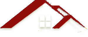 holidaylightinginstalls.com